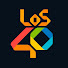 1sVlzJrjifw-channel-avatar-LOS40 Argentina
