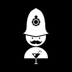 London Night Guide