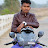 @user-umesh21