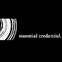 Essential Credential logo