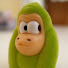 eAPWPDL9aMU-channel-avatar-Macacus Monasticus