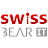 SwissBear IT GmbH
