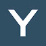 Vn_KT6h-tIk-channel-avatar-Yachtsmen
