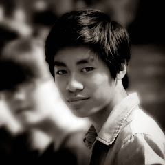 Quang Thái Nguyễn