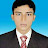 @mdrakibulhasanrasal376