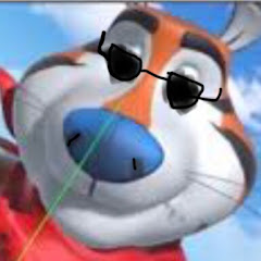 TBKV