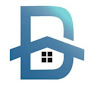 Dream Home Builders logo