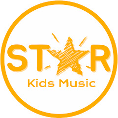 STAR Kids Music