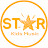 STAR Kids Music