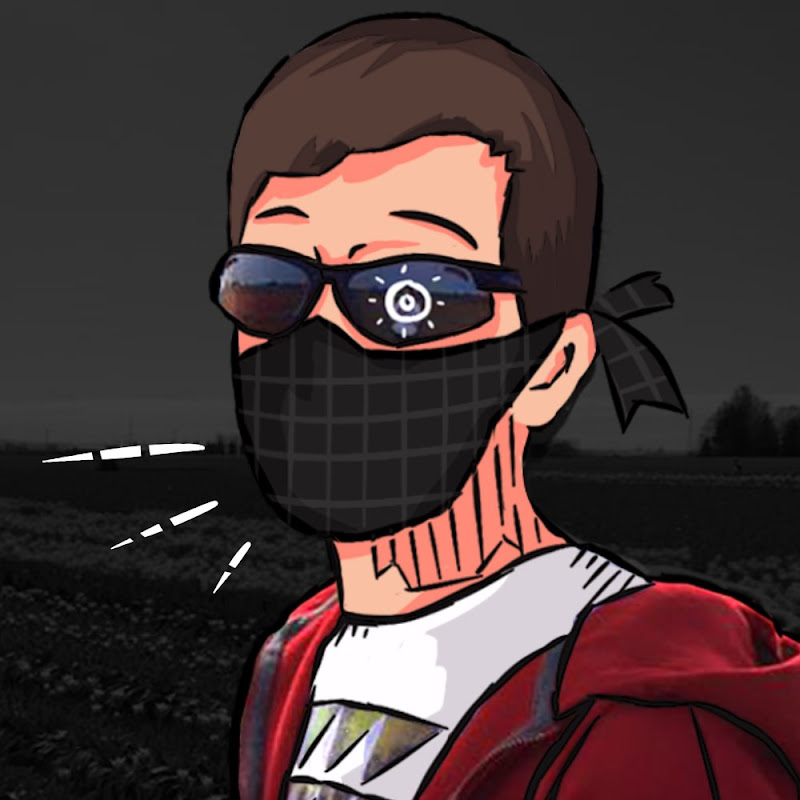 schoolofmyth