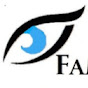 Brampton Family Eye Care logo