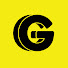 vNNn9pWHzt0-channel-avatar-Grand Gaming Channel