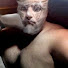 zBSl9EqihFI-channel-avatar-GedeonCustodiosProf