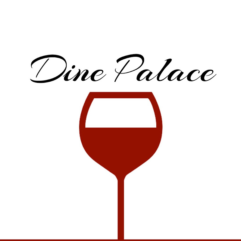 Dine Palace - The Ultimate Restaurants Guide