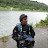 avatar of @sherif9431