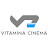 vitaminaCinema