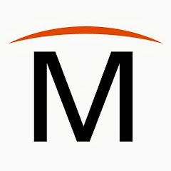 Metropolitan Planning Council