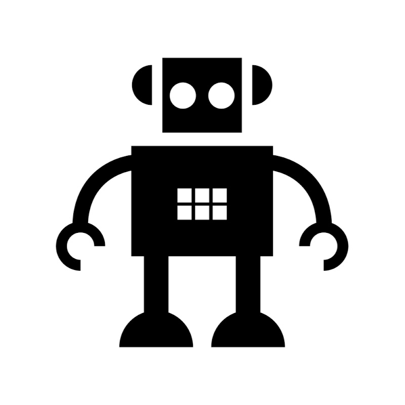 TraderBot System