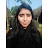 @aakanshatomar97