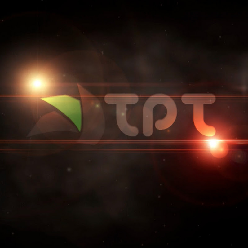 TryPodTech