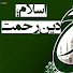 DF4znCy993A-channel-avatar-Usman Jan