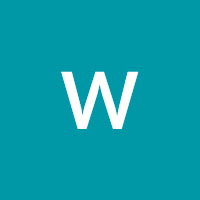 Post from wesley dr yokomuro lab AU