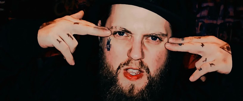 Artist Thumbnail