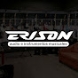 Erison Audio