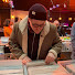 Xn6KJ9hQxfk-channel-avatar-AndyAcid88