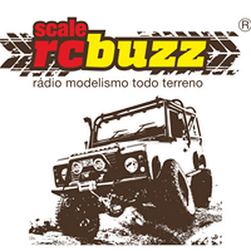 RCBuzz