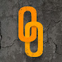 Ortmeier Outdoors logo
