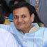 prP4wGTGWI0-channel-avatar-Rishi Kakkad