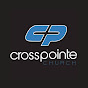 CrossPointe Church logo