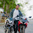 @MrLikun-sd8vo Avatar