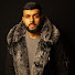 qjIKPQDGK0Q-channel-avatar-DJ Kiran Rai