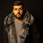 DJ Kiran Rai Avatar