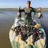 zQ21wcXYtag-channel-avatar-MAD MAX