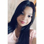 stephanygracielamenamorale5704