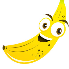 BananaShow