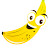 BananaShow