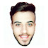 ZUbkAQd1el0-channel-avatar-عاصم سامي _ Asem samy