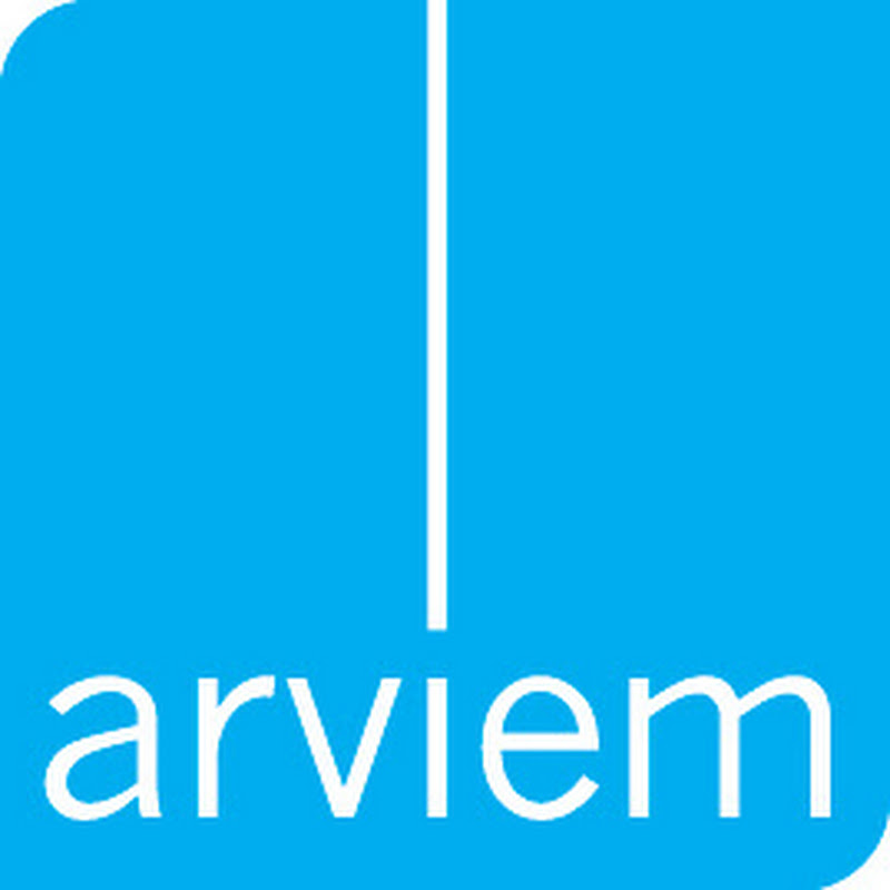 Arviem AG