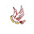 3sl2gW0nW7A-channel-avatar-Pigeon kuif
