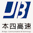 N4fhT83Y6pc-channel-avatar-JB本四高速