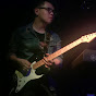 NIko wu