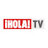 HWcAe72hgVM-channel-avatar-¡HOLA! TV