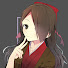5JIE3U7jutA-channel-avatar-レーガンReigan