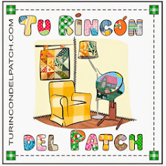 Tu Rincon del Patch channel logo