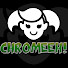 hU595jAM2Yk-channel-avatar-chromeeh