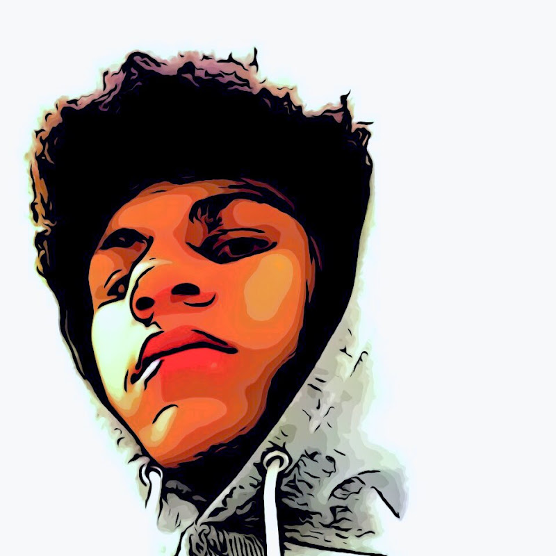 Eman_Playz